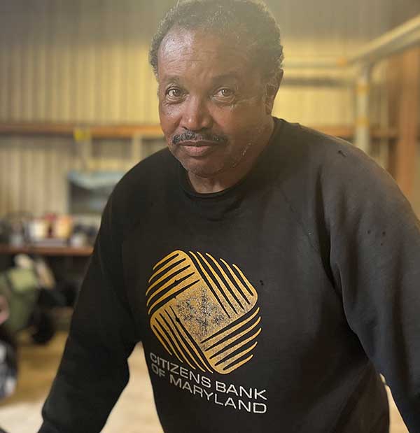 Charles_web Charles Thomas, Grow Hub