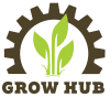 GROW-HUB