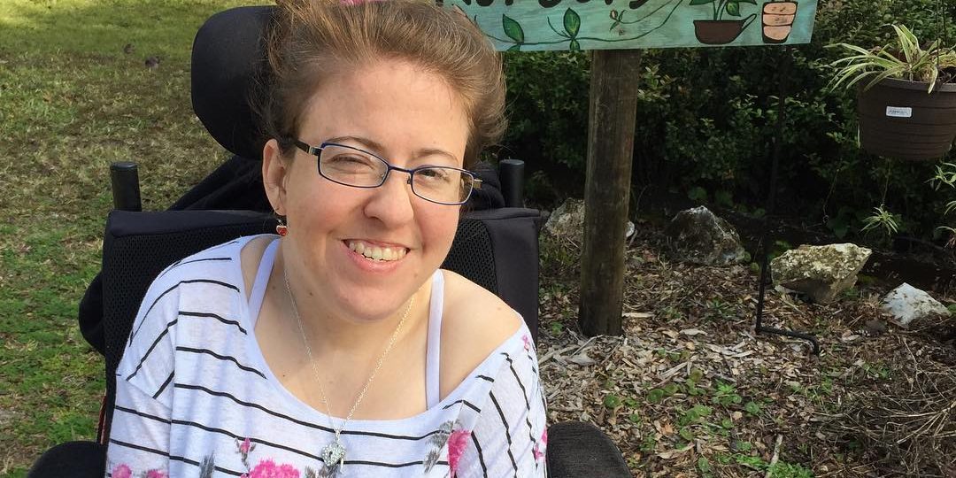 50806961_645782022506590_3443899254051962880_o