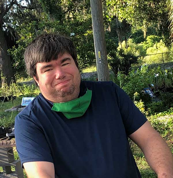 Logan Green, Grow Hub