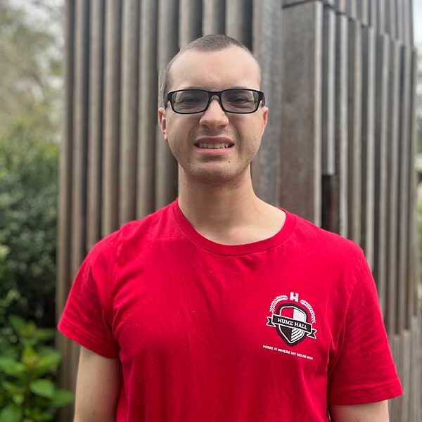 Michael_web Michael Sayeski, Grow Hub