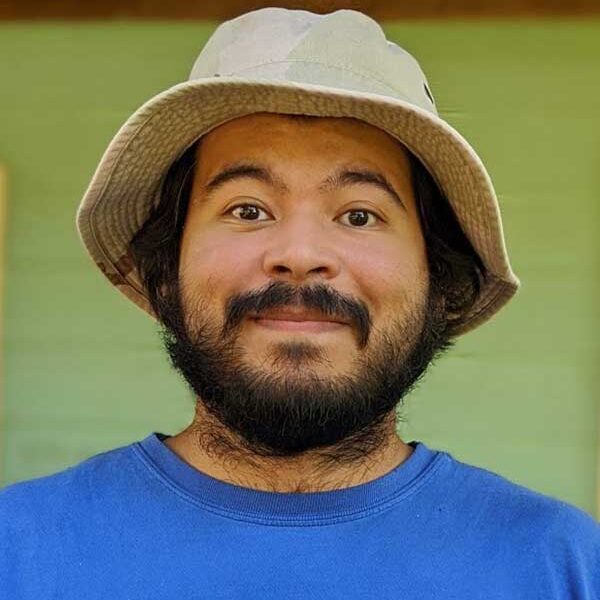 Orlando_web Orlando Doucet, Grow Hub