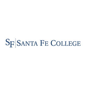 Sante Fe College