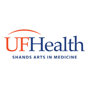 UF Arts in Medicine